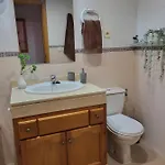 Playa La Vina P توريمولينوس